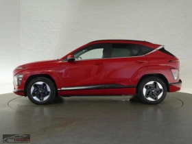 Hyundai Kona ELEKTRO/204HP/PRIME/360/AHK/BOSE/HUD/H.PUMP/749q - 36099 € - 83749634 5 | Car24.bg Hyundai Kona ELEKTRO/204HP/PRIME/360/AHK/BOSE/HUD/H.PUMP/749q - 36099 € - 83749634 5
