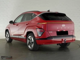 Hyundai Kona ELEKTRO/204HP/PRIME/360/AHK/BOSE/HUD/H.PUMP/749q - 36099 € - 83749634 7 | Car24.bg Hyundai Kona ELEKTRO/204HP/PRIME/360/AHK/BOSE/HUD/H.PUMP/749q - 36099 € - 83749634 7
