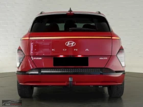Hyundai Kona ELEKTRO/204HP/PRIME/360/AHK/BOSE/HUD/H.PUMP/749q - 36099 € - 83749634 10 | Car24.bg Hyundai Kona ELEKTRO/204HP/PRIME/360/AHK/BOSE/HUD/H.PUMP/749q - 36099 € - 83749634 10