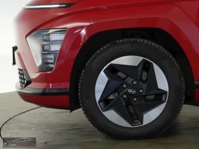 Hyundai Kona ELEKTRO/204HP/PRIME/360/AHK/BOSE/HUD/H.PUMP/749q - 36099 € - 83749634 6 | Car24.bg Hyundai Kona ELEKTRO/204HP/PRIME/360/AHK/BOSE/HUD/H.PUMP/749q - 36099 € - 83749634 6