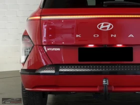 Hyundai Kona ELEKTRO/204HP/PRIME/360/AHK/BOSE/HUD/H.PUMP/749q - 36099 € - 83749634 11 | Car24.bg Hyundai Kona ELEKTRO/204HP/PRIME/360/AHK/BOSE/HUD/H.PUMP/749q - 36099 € - 83749634 11