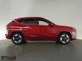 Hyundai Kona ELEKTRO/204HP/PRIME/360/AHK/BOSE/HUD/H.PUMP/749q - 36099 € - 83749634 9 | Car24.bg Hyundai Kona ELEKTRO/204HP/PRIME/360/AHK/BOSE/HUD/H.PUMP/749q - 36099 € - 83749634 9