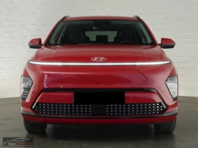 Hyundai Kona ELEKTRO/204HP/PRIME/360/AHK/BOSE/HUD/H.PUMP/749q - 36099 € - 83749634 2 | Car24.bg Hyundai Kona ELEKTRO/204HP/PRIME/360/AHK/BOSE/HUD/H.PUMP/749q - 36099 € - 83749634 2