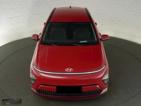 Hyundai Kona ELEKTRO/204HP/PRIME/360/AHK/BOSE/HUD/H.PUMP/749q - 36099 € - 83749634 3 | Car24.bg Hyundai Kona ELEKTRO/204HP/PRIME/360/AHK/BOSE/HUD/H.PUMP/749q - 36099 € - 83749634 3