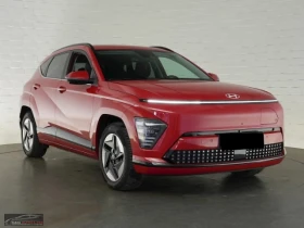 Hyundai Kona ELEKTRO/204HP/PRIME/360/AHK/BOSE/HUD/H.PUMP/749q - 36099 € - 83749634 8 | Car24.bg Hyundai Kona ELEKTRO/204HP/PRIME/360/AHK/BOSE/HUD/H.PUMP/749q - 36099 € - 83749634 8