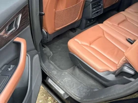 Audi Q7 undefined | Auto.bg — изображение 14 Audi Q7 undefined | Auto.bg — изображение 14