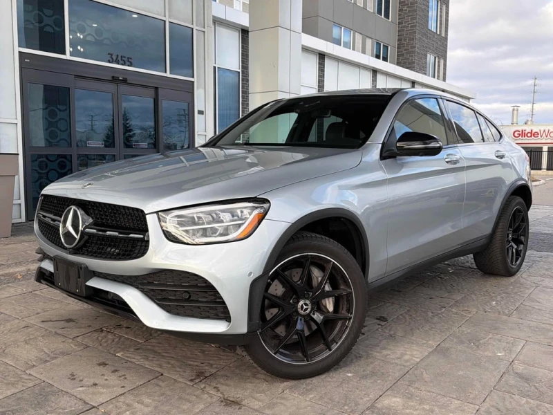 Mercedes-Benz GLC * 300 * CARFAX * БЕЗ ПЪРВОНАЧАЛНА ВНОСКА - 62350 лв. / 31879.05 € - 17880158 1 | Car24.bg Mercedes-Benz GLC * 300 * CARFAX * БЕЗ ПЪРВОНАЧАЛНА ВНОСКА - 62350 лв. / 31879.05 € - 17880158 1