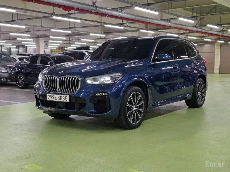 BMW X5 M-PK* DIS* 360* HUD* ОБДУХ* PANO* SWAROVSKI* M-BRA - 36200 € / 70801.05 лв. - 46147778 1 | Car24.bg BMW X5 M-PK* DIS* 360* HUD* ОБДУХ* PANO* SWAROVSKI* M-BRA - 36200 € / 70801.05 лв. - 46147778 1