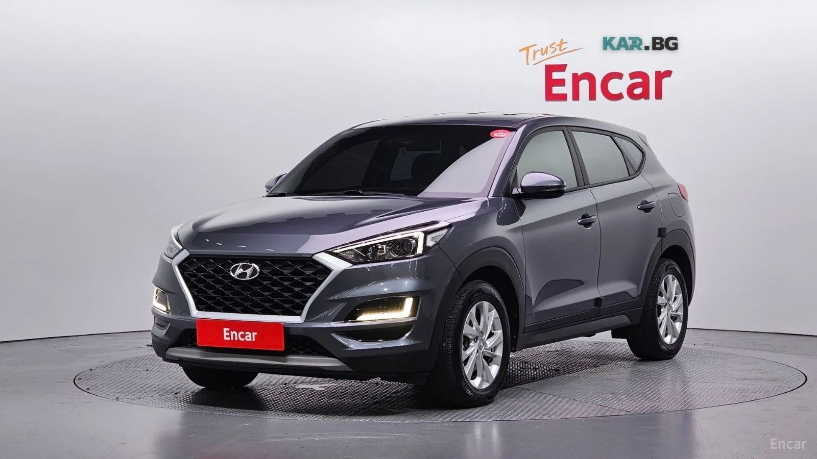 Hyundai Tucson ОБДУХВАНЕ* ПОДГРЕВ* КАМЕРА* КОЖА* | Auto.bg — изображение 1 Hyundai Tucson ОБДУХВАНЕ* ПОДГРЕВ* КАМЕРА* КОЖА* | Auto.bg — изображение 1