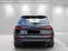 Обява за продажба на Audi SQ7 TFSI 7МЕСТА PANO HEADUP ~ 206 280 лв. - изображение 4