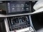 Обява за продажба на Audi SQ7 TFSI 7МЕСТА PANO HEADUP ~ 206 280 лв. - изображение 10