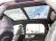 Обява за продажба на Audi SQ7 TFSI 7МЕСТА PANO HEADUP ~ 206 280 лв. - изображение 11