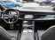 Обява за продажба на Audi SQ7 TFSI 7МЕСТА PANO HEADUP ~ 206 280 лв. - изображение 7