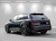 Обява за продажба на Audi SQ7 TFSI 7МЕСТА PANO HEADUP ~ 206 280 лв. - изображение 3