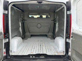 Opel Vivaro 2.0DCI ИТАЛИЯ | Auto.bg — изображение 7 Opel Vivaro 2.0DCI ИТАЛИЯ | Auto.bg — изображение 7