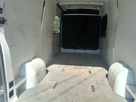 Opel Movano undefined | Auto.bg — изображение 7 Opel Movano undefined | Auto.bg — изображение 7