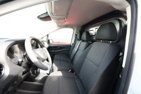 Mercedes-Benz Vito 112 | Auto.bg — изображение 7 Mercedes-Benz Vito 112 | Auto.bg — изображение 7