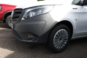 Mercedes-Benz Vito 112 | Auto.bg — изображение 6 Mercedes-Benz Vito 112 | Auto.bg — изображение 6