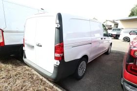 Mercedes-Benz Vito 112 | Auto.bg — изображение 4 Mercedes-Benz Vito 112 | Auto.bg — изображение 4