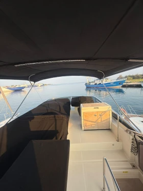 Моторна яхта Beneteau Monte Carlo 5 | Auto.bg — изображение 16 Моторна яхта Beneteau Monte Carlo 5 | Auto.bg — изображение 16