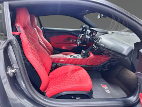 Audi R8 V10 Sport Plus /Quattro | Mobile.bg   15