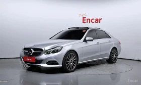 Mercedes-Benz E 250 E-Class W212 E250 CDI 4MATIC 1 - Car24.bg Mercedes-Benz E 250 E-Class W212 E250 CDI 4MATIC 1