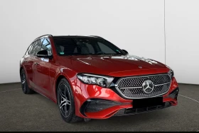 Mercedes-Benz E 300 de* AMG* NIGHT* DISTR* BURM* MEMORY*  - Car24.bg Mercedes-Benz E 300 de* AMG* NIGHT* DISTR* BURM* MEMORY*
