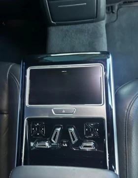 Audi A8 L 55 TFSI Quattro - 72998 лв. / 37323.28 € - 69772057 10 | Car24.bg Audi A8 L 55 TFSI Quattro - 72998 лв. / 37323.28 € - 69772057 10