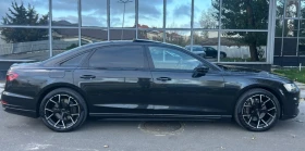 Audi A8 L 55 TFSI Quattro - 72998 лв. / 37323.28 € - 69772057 4 | Car24.bg Audi A8 L 55 TFSI Quattro - 72998 лв. / 37323.28 € - 69772057 4