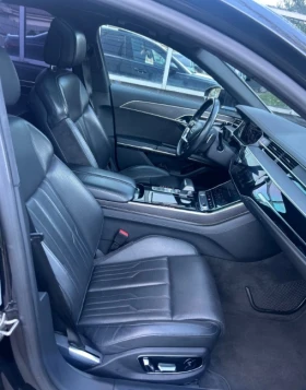 Audi A8 L 55 TFSI Quattro - 72998 лв. / 37323.28 € - 69772057 7 | Car24.bg Audi A8 L 55 TFSI Quattro - 72998 лв. / 37323.28 € - 69772057 7