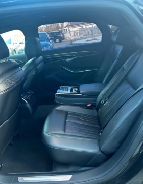 Audi A8 L 55 TFSI Quattro - 72998 лв. / 37323.28 € - 69772057 9 | Car24.bg Audi A8 L 55 TFSI Quattro - 72998 лв. / 37323.28 € - 69772057 9