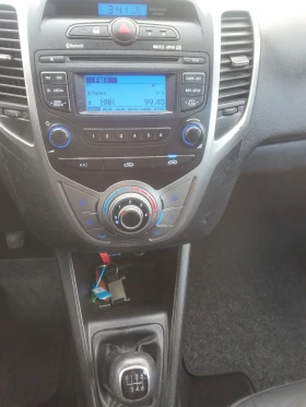 Hyundai Ix20 1.4/unikat - 7000 лв. / 3579.04 € - 14119381 9 | Car24.bg Hyundai Ix20 1.4/unikat - 7000 лв. / 3579.04 € - 14119381 9