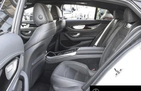 Mercedes-Benz AMG GT АВТОКРЕДИТ - 114500 лв. / 58542.92 € - 54634042 15 | Car24.bg Mercedes-Benz AMG GT АВТОКРЕДИТ - 114500 лв. / 58542.92 € - 54634042 15