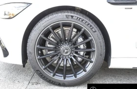 Mercedes-Benz AMG GT АВТОКРЕДИТ - 114500 лв. / 58542.92 € - 54634042 6 | Car24.bg Mercedes-Benz AMG GT АВТОКРЕДИТ - 114500 лв. / 58542.92 € - 54634042 6