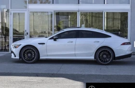 Mercedes-Benz AMG GT АВТОКРЕДИТ - 114500 лв. / 58542.92 € - 54634042 4 | Car24.bg Mercedes-Benz AMG GT АВТОКРЕДИТ - 114500 лв. / 58542.92 € - 54634042 4