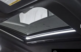 Mercedes-Benz AMG GT АВТОКРЕДИТ - 114500 лв. / 58542.92 € - 54634042 13 | Car24.bg Mercedes-Benz AMG GT АВТОКРЕДИТ - 114500 лв. / 58542.92 € - 54634042 13