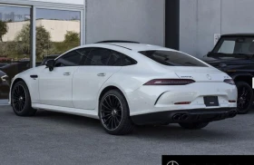 Mercedes-Benz AMG GT АВТОКРЕДИТ - 114500 лв. / 58542.92 € - 54634042 3 | Car24.bg Mercedes-Benz AMG GT АВТОКРЕДИТ - 114500 лв. / 58542.92 € - 54634042 3
