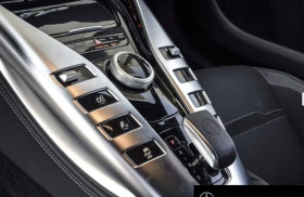 Mercedes-Benz AMG GT АВТОКРЕДИТ - 114500 лв. / 58542.92 € - 54634042 11 | Car24.bg Mercedes-Benz AMG GT АВТОКРЕДИТ - 114500 лв. / 58542.92 € - 54634042 11