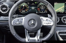 Mercedes-Benz AMG GT АВТОКРЕДИТ - 114500 лв. / 58542.92 € - 54634042 10 | Car24.bg Mercedes-Benz AMG GT АВТОКРЕДИТ - 114500 лв. / 58542.92 € - 54634042 10