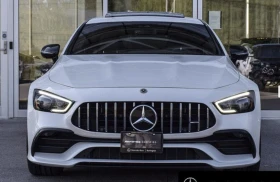 Mercedes-Benz AMG GT АВТОКРЕДИТ - 114500 лв. / 58542.92 € - 54634042 2 | Car24.bg Mercedes-Benz AMG GT АВТОКРЕДИТ - 114500 лв. / 58542.92 € - 54634042 2