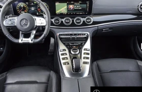 Mercedes-Benz AMG GT АВТОКРЕДИТ - 114500 лв. / 58542.92 € - 54634042 8 | Car24.bg Mercedes-Benz AMG GT АВТОКРЕДИТ - 114500 лв. / 58542.92 € - 54634042 8
