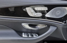 Mercedes-Benz AMG GT АВТОКРЕДИТ - 114500 лв. / 58542.92 € - 54634042 14 | Car24.bg Mercedes-Benz AMG GT АВТОКРЕДИТ - 114500 лв. / 58542.92 € - 54634042 14