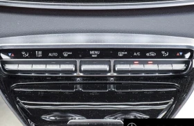 Mercedes-Benz AMG GT АВТОКРЕДИТ - 114500 лв. / 58542.92 € - 54634042 12 | Car24.bg Mercedes-Benz AMG GT АВТОКРЕДИТ - 114500 лв. / 58542.92 € - 54634042 12