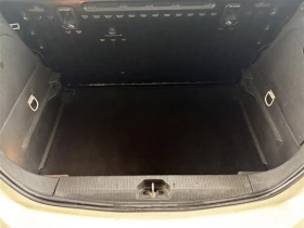 Opel Corsa - 3320 € / 6493.36 лв. - 44646785 16 | Car24.bg Opel Corsa - 3320 € / 6493.36 лв. - 44646785 16