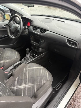 Opel Corsa - 3320 € / 6493.36 лв. - 44646785 12 | Car24.bg Opel Corsa - 3320 € / 6493.36 лв. - 44646785 12
