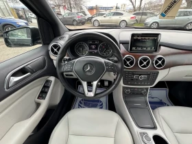 Mercedes-Benz B 200 Уникат! Нова ! AMG ! Фул Екстри! - 8399 € / 16427.02 лв. - 17799006 10 | Car24.bg Mercedes-Benz B 200 Уникат! Нова ! AMG ! Фул Екстри! - 8399 € / 16427.02 лв. - 17799006 10