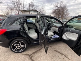 Mercedes-Benz B 200 Уникат! Нова ! AMG ! Фул Екстри! - 8399 € / 16427.02 лв. - 17799006 15 | Car24.bg Mercedes-Benz B 200 Уникат! Нова ! AMG ! Фул Екстри! - 8399 € / 16427.02 лв. - 17799006 15