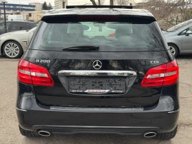 Mercedes-Benz B 200 Уникат! Нова ! AMG ! Фул Екстри! - 8399 € / 16427.02 лв. - 17799006 7 | Car24.bg Mercedes-Benz B 200 Уникат! Нова ! AMG ! Фул Екстри! - 8399 € / 16427.02 лв. - 17799006 7