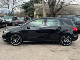 Mercedes-Benz B 200 Уникат! Нова ! AMG ! Фул Екстри! - 8399 € / 16427.02 лв. - 17799006 5 | Car24.bg Mercedes-Benz B 200 Уникат! Нова ! AMG ! Фул Екстри! - 8399 € / 16427.02 лв. - 17799006 5