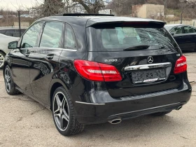 Mercedes-Benz B 200 Уникат! Нова ! AMG ! Фул Екстри! - 8399 € / 16427.02 лв. - 17799006 6 | Car24.bg Mercedes-Benz B 200 Уникат! Нова ! AMG ! Фул Екстри! - 8399 € / 16427.02 лв. - 17799006 6